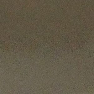 Meet your Posher, Noelani